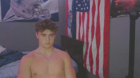 johnmonkur34 @ chaturbate on 20250622