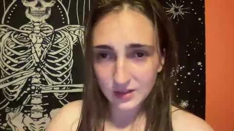 Media: keganxbreexxii Chaturbate 2025-06-22 05:38:00