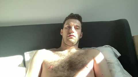 Media: kinkywhoreforyou Chaturbate 2025-06-22 07:21:00