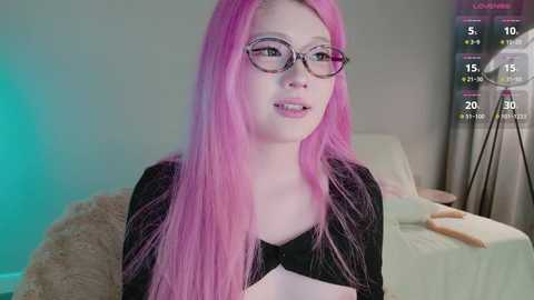 kitayamachu @ chaturbate on 20250622