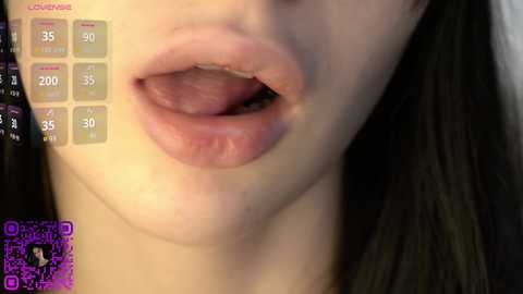 Media: kity_paw Chaturbate 2025-06-22 01:23:00