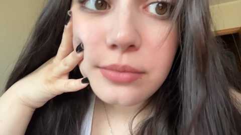 Media: linamurrrr Chaturbate 2025-06-22 09:24:00