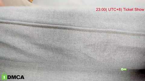 luna_liu520 @ chaturbate on 20250622