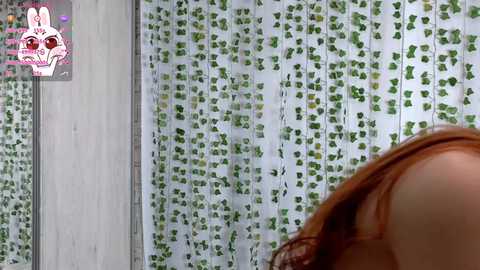Media: lusypickme Chaturbate 2025-06-22 09:31:00