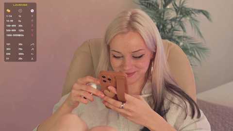 Media: mia_milagros Chaturbate 2025-06-22 07:25:00