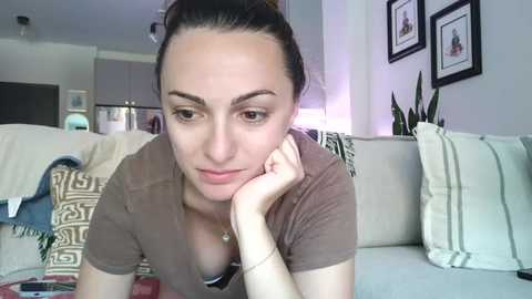 mssnd609 @ chaturbate on 20250622