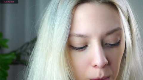 oxonmymind @ chaturbate on 20250622