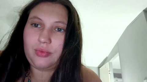 Media: peachy77momma Chaturbate 2025-06-22 16:37:00
