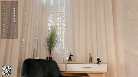Media: redheadscute Chaturbate 2025-06-22 09:04:00
