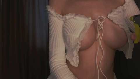 researchpoetry @ chaturbate on 20250622