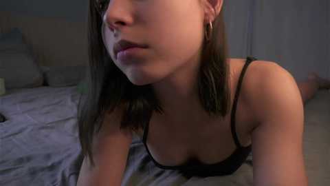 shickshackshock @ chaturbate on 20250622