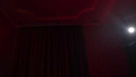 sophia_lean @ chaturbate on 20250622
