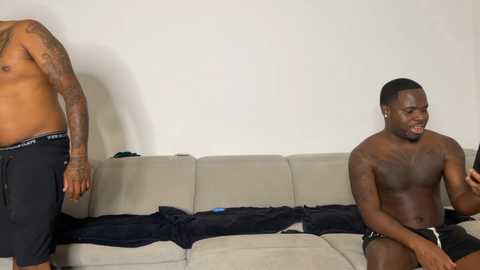 sosabless @ chaturbate on 20250622