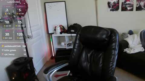 Media: southerbunny Chaturbate 2025-06-22 13:55:00