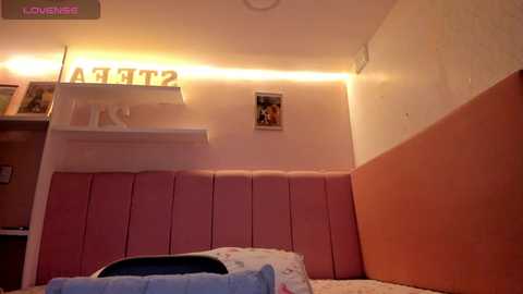 stefaagomez @ chaturbate on 20250622