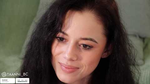 taanni_bc @ chaturbate on 20250622