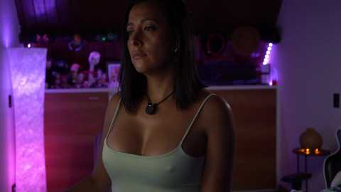 tiny_panther @ chaturbate on 20250622