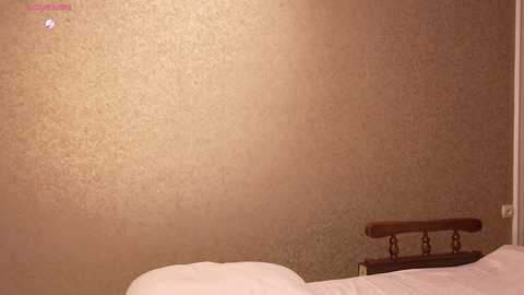totallytiny_ @ chaturbate on 20250622