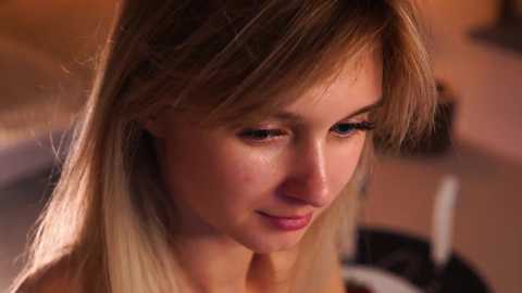 variety_moments @ chaturbate on 20250622