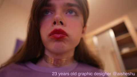 Media: 1000and1nights_ Chaturbate 2025-06-23 18:40:00