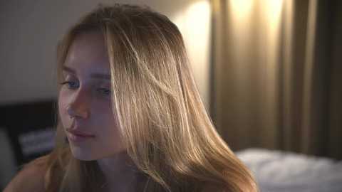 2girls_1dream @ chaturbate on 20250623