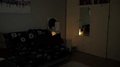 _blackbee_ @ chaturbate on 20250623
