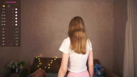 _marvelous_time_ @ chaturbate on 20250623
