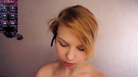 ainsleyellick @ chaturbate on 20250623