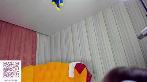 alicebite007 @ chaturbate on 20250623