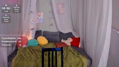 alika_shy @ chaturbate on 20250623