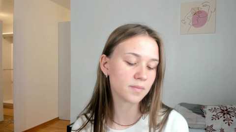 bananini_anallove @ chaturbate on 20250623