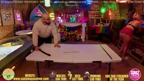 Media: bigbananamilfshake Chaturbate 2025-06-23 04:46:00