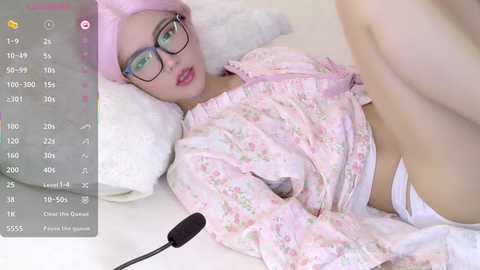 blon_kater @ chaturbate on 20250623