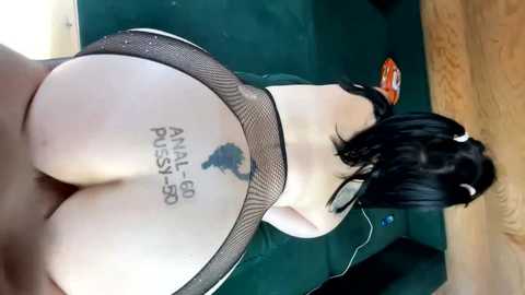 bohemianrhapsody1 @ chaturbate on 20250623