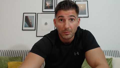 bunzdanny @ chaturbate on 20250623