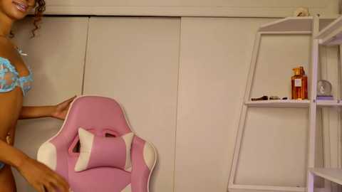 cedaya555 @ chaturbate on 20250623