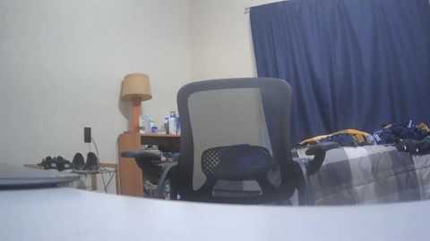 charles20029 @ chaturbate on 20250623