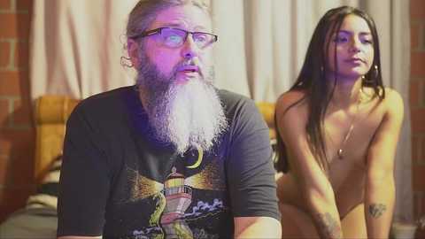 cheeseburgerjesus @ chaturbate on 20250623