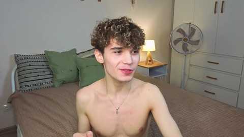 chem1ko @ chaturbate on 20250623