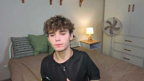 chem1ko @ chaturbate on 20250623