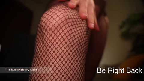 cheryl_pride @ chaturbate on 20250623