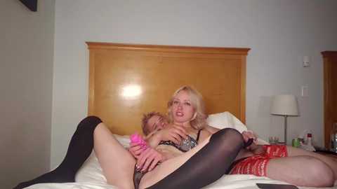 cjhl007xx @ chaturbate on 20250623