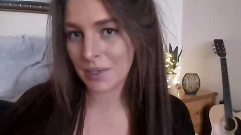 cornishcandy @ chaturbate on 20250623