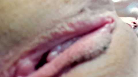 courtney_luv @ chaturbate on 20250623
