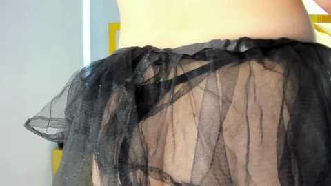 crimsonsecrets @ chaturbate on 20250623