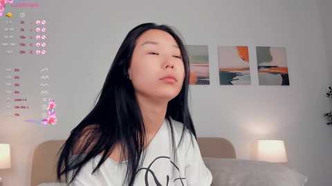 darinaweis @ chaturbate on 20250623