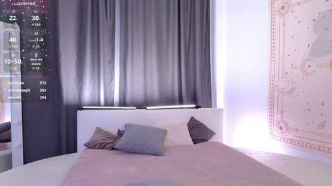 dark_vamp_ @ chaturbate on 20250623