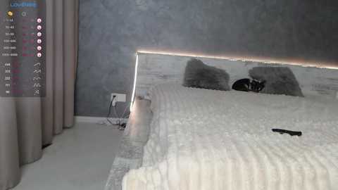 diamond_sydney @ chaturbate on 20250623