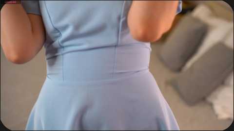 dietmountaindew_ @ chaturbate on 20250623