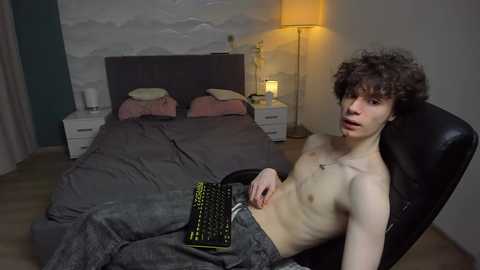 edvardblare @ chaturbate on 20250623